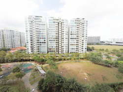 Blk 270A Punggol Field (Punggol), HDB 5 Rooms #165959492